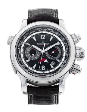 Browse our selection of automatic watches from prestigious brands such as Blancpain, Bell & Ross, Breitling and Rolex.